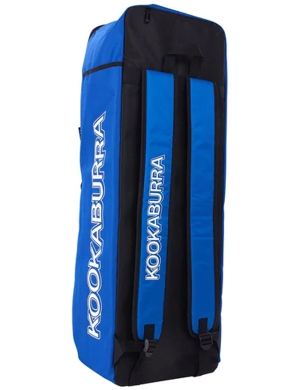 Kookaburra D5500 Duffle Cricket Bag